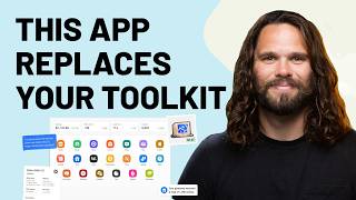 Sell, Market, and Ship Your Work — All from One Subscription
