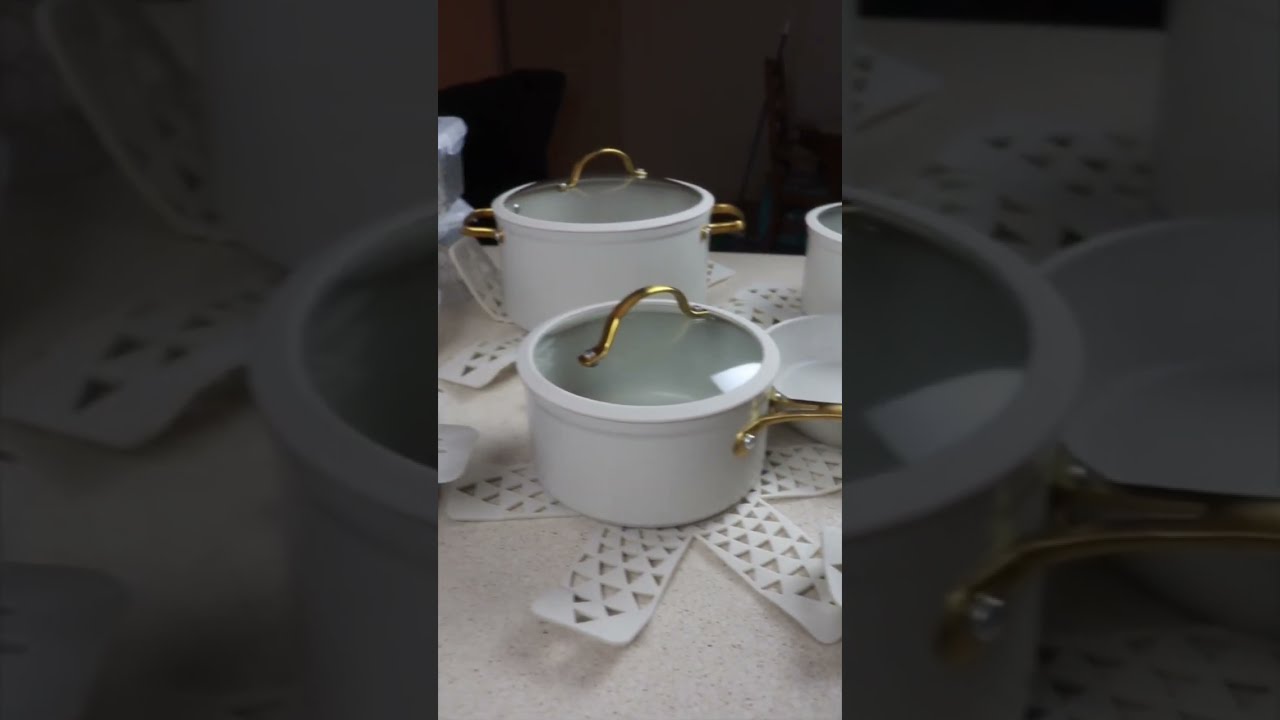 Watch video Walmart Christmas Deal #vlogmas Now Walmart Christmas Deal #vlogmas