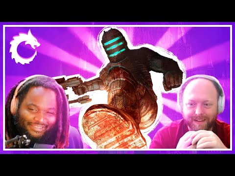 One Stomp Man | Castle Super Beast Clips