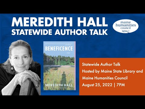 Youtube Video Still for