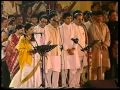 Lata Mangeshkar Aye Mere Watan Ke Logo