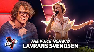 Download lagu Finalist's UNIQUE Voice & Artistry FLOURISHED on The Voice | All Performances mp3