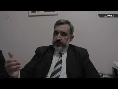 A Pedido do MPPA, Justiça Determina a Realização de Concurso Público