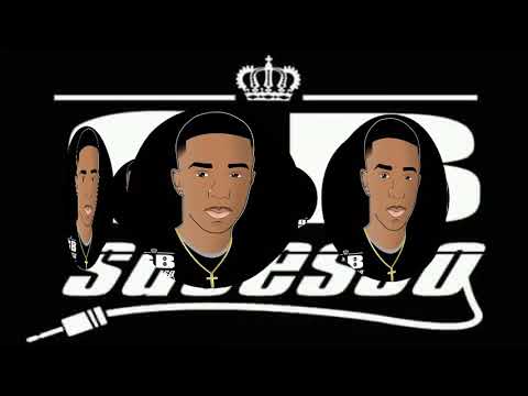 MC JUNINHO FSF - MUITA FÉ NAS MALUCAS (LANÇAMENTO 2018)