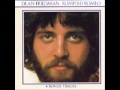 Dean Friedman Lucky Stars