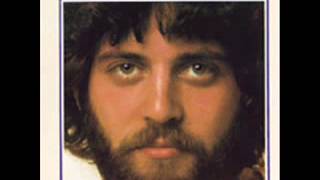 Dean Friedman   Lucky stars