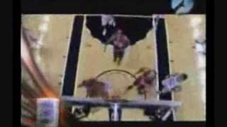 LeBron James Highlights ... Too Short, Lil Wayne, Lil Jon &amp; D-LO - What Da You Fuck Gonna Do