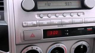 preview picture of video '2006 Toyota Tacoma #17000 in Florissant St. Louis, MO 63031'
