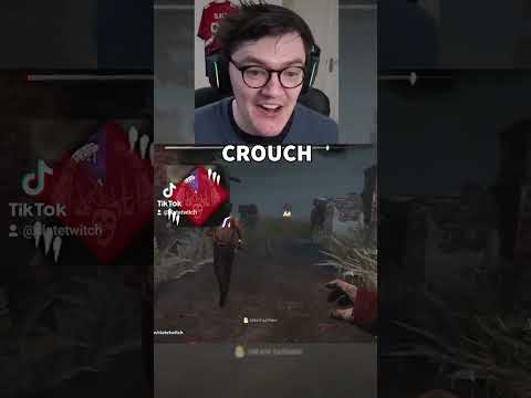 This is the best perk in the game