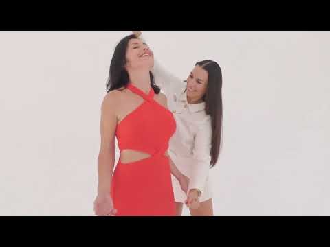 Медицинский гипноз