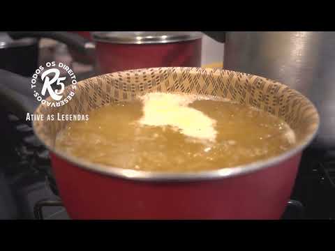 4. MC Renan R5 - Tempero Ideal (com @libnawinnie) {prod. Luz x DJ Coch}