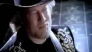 John Anderson-Takin The Country Back