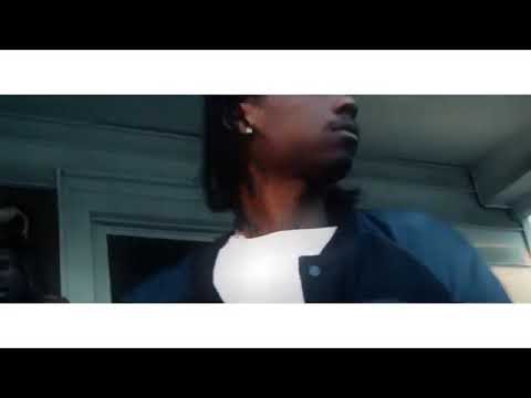 Neighborhood Empire P.S.G.F Music 1619JD x Joekilla - Fa Real