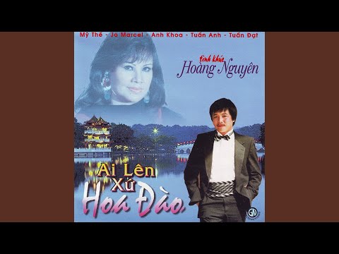 Thể hiện bởi Mỹ Thể