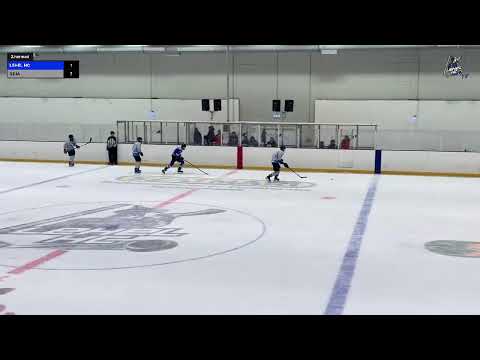 2021.09.29 LEHEL HC - SZJA U18🇭🇺 2.harmad