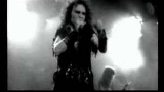 Ear in the Wall - Fan Made "Black Sabbath" Music Video