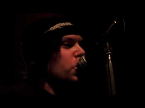 The Creatures from the Tomb - Live - Eastfrisian Gore Fest VI, Moormerland