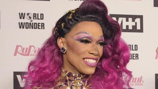RuPaul's Drag Race: Why The Vixen Is Saying No to 'All Stars'