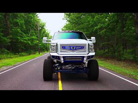 2002 Ford F250 (CC-1970588) for sale in Shamong, New Jersey