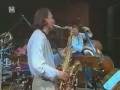 Hippukrene Jan Garbarek