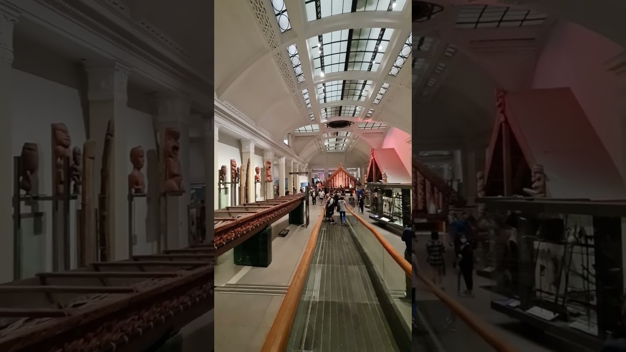 YouTube Short thumbnail