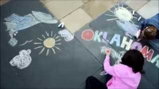 Jody Miller Oklahoma You&#39;re My Home