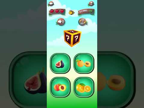 French For Kids & Math Games video thumbnail
