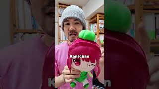 Download lagu Common Japanese Mistake No.4 Na-adjectives #learnjapanese mp3