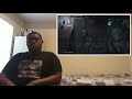 Star Wars Jedi: Fallen Order Official Gameplay Demo — EA PLAY 2019 REACTION Star Wars Jedi: Fallen Order Official Gameplay Demo — EA PLAY 2019 REACTION