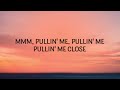 Jay Sean Ride It Lyrics