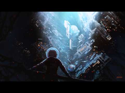X-Killer ft. Alex FreeL - Life in Space (Original Mix)