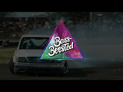 MC PET E BOBII E MC KITINHO - JA QUE ME ENSINOU A BEBER ( COM GRAVE )