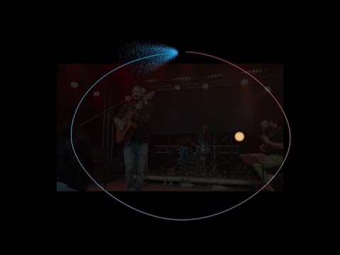 Fabe Vega - Live impressions and upcoming release
