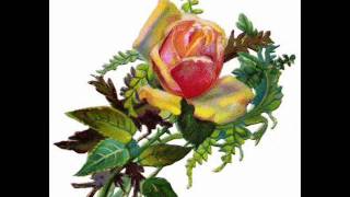 CALL HER YOUR SWEETHEART - A SONG FROM 1949 WRITTEN BY LEON PAYNE.wmv