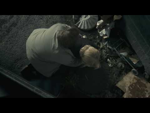 Thumbnail for video: Red Riding (Trailer HD 2010) Thumbnail for video: Red Riding (Trailer HD 2010)