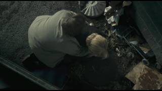 Red Riding (Trailer HD 2010)