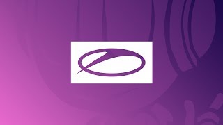 Orjan Nilsen - Hi There Radio [#ASOT828]