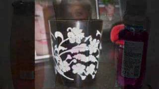 Tickle Me Pink- I Can&#39;t Breathe (Warning: Random Pictures- Not Funny)