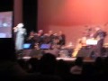 Avraham Fried - Shalom Aleichem 