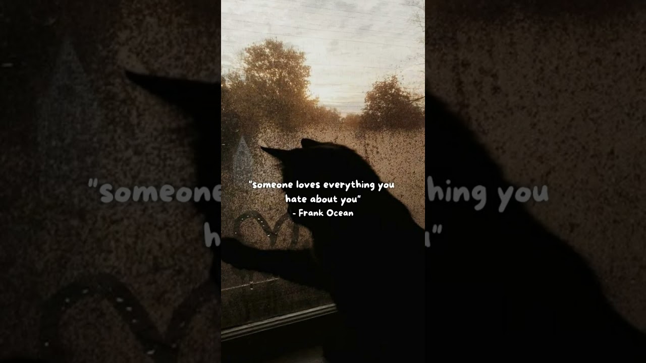 love yourself ❤️‍🩹 #edit #fyp #peace #love #selfcare #songs #lovesong 