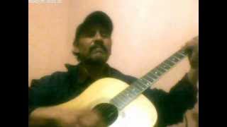 cover SOY UN RANCHERO de JOAN SEBASTIAN a mi estilo