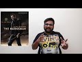The marksman review by prashanth