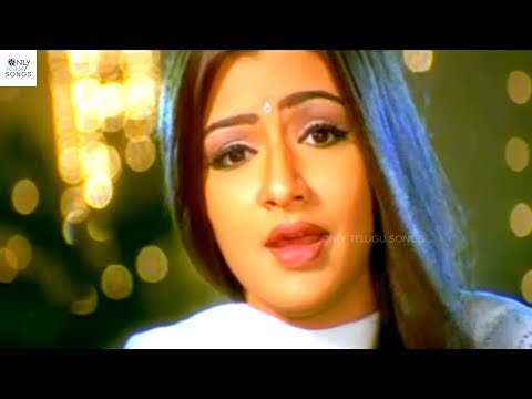 వేయి కన్నులతో వేచి చూస్తున్నా | Nee Sneham Telugu Movie Evergreen Love Video Song Veyi Kannulatho