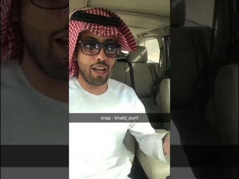 شاعر حرب الكبير .. عبدالله بن زويبنخالد عون
