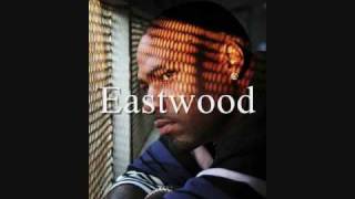 I Be Over There Remix Yung Joc