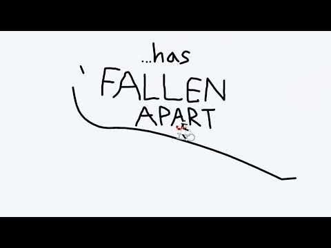 Numb by gavinroo538 (nightcore version)