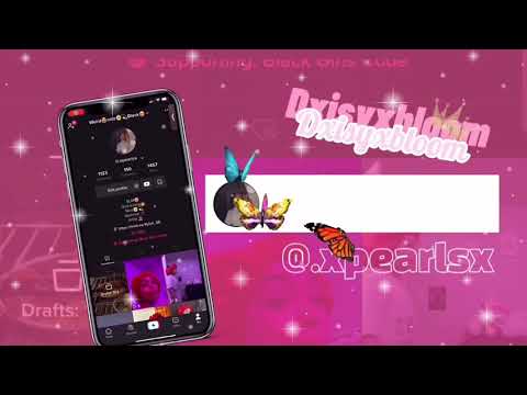 NEW YOUTUBE INTRO ||