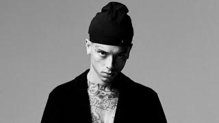 Download lagu Central Cee - Doja REMIX (E-SAN Drill 🇹🇭) [RKTTM REMIX] mp3