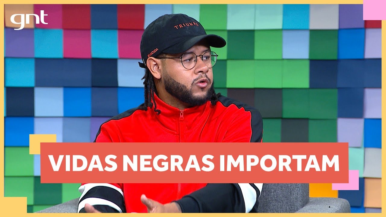 80 tiros não é engano | Papo Rápido | Papo de Segunda