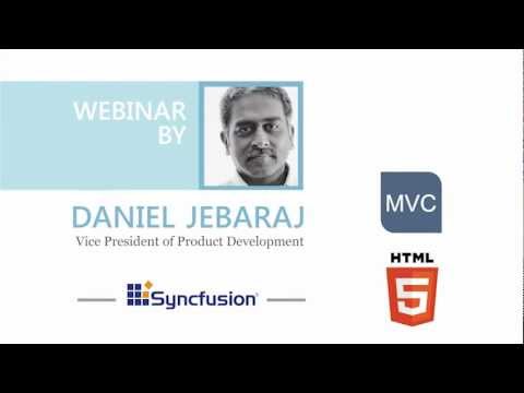 ASP NET MVC for Native Mobile Apps
